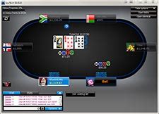 888 poker no download|888 poker download free.